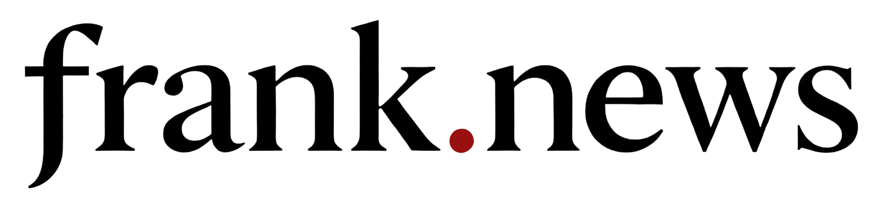 frank.news