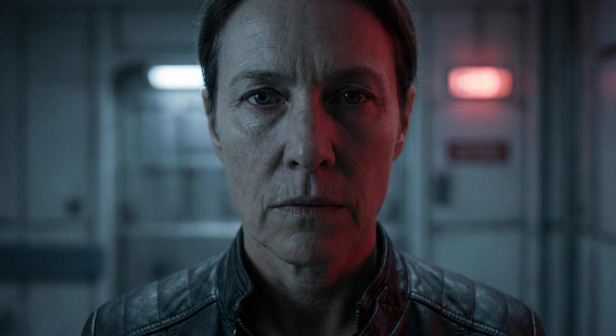 frank.news — data privacy adverteerders first-party strategie