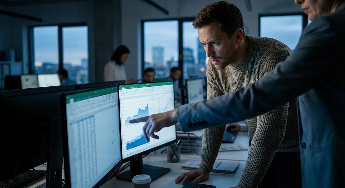 De vijf AI-activaties die marketingteams in 2026 niet kunnen negeren — met Seedance, Google en Alibaba voorop