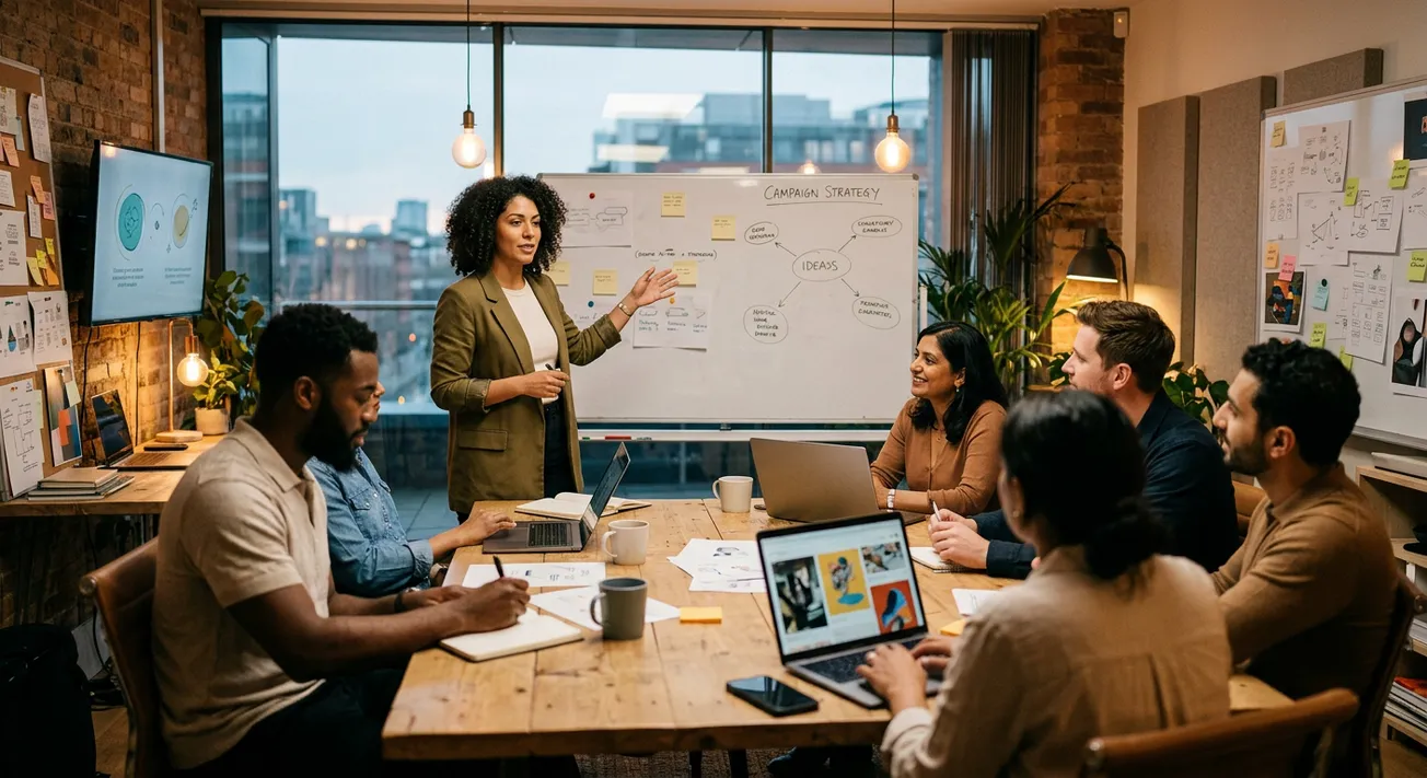 Paramount Skydance wint strijd om Warner Bros. Discovery — en kan $111 miljard ooit worden terugverdiend?