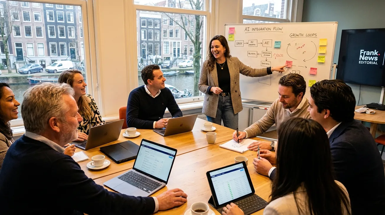 Reviews zijn dubbel zo waardevol geworden: wat dit verandert voor jouw marketingstrategie