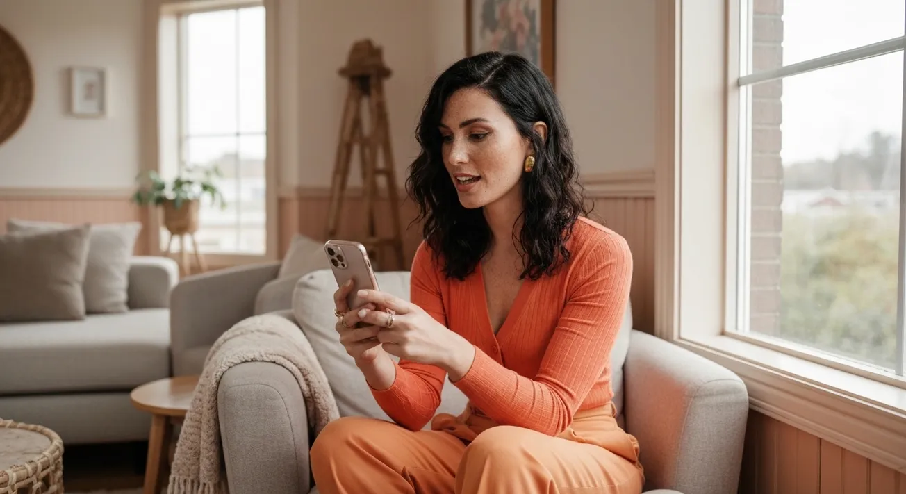 Urban Outfitters haalt influencers naar binnen en dat is het slimste wat je kunt doen