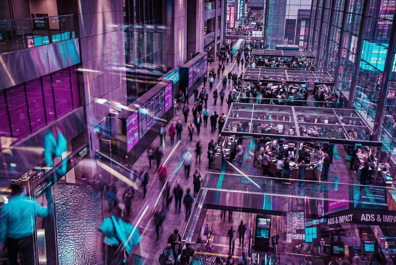 Hoe wordt jouw website beter gevonden in 2026? Experts aan het woord