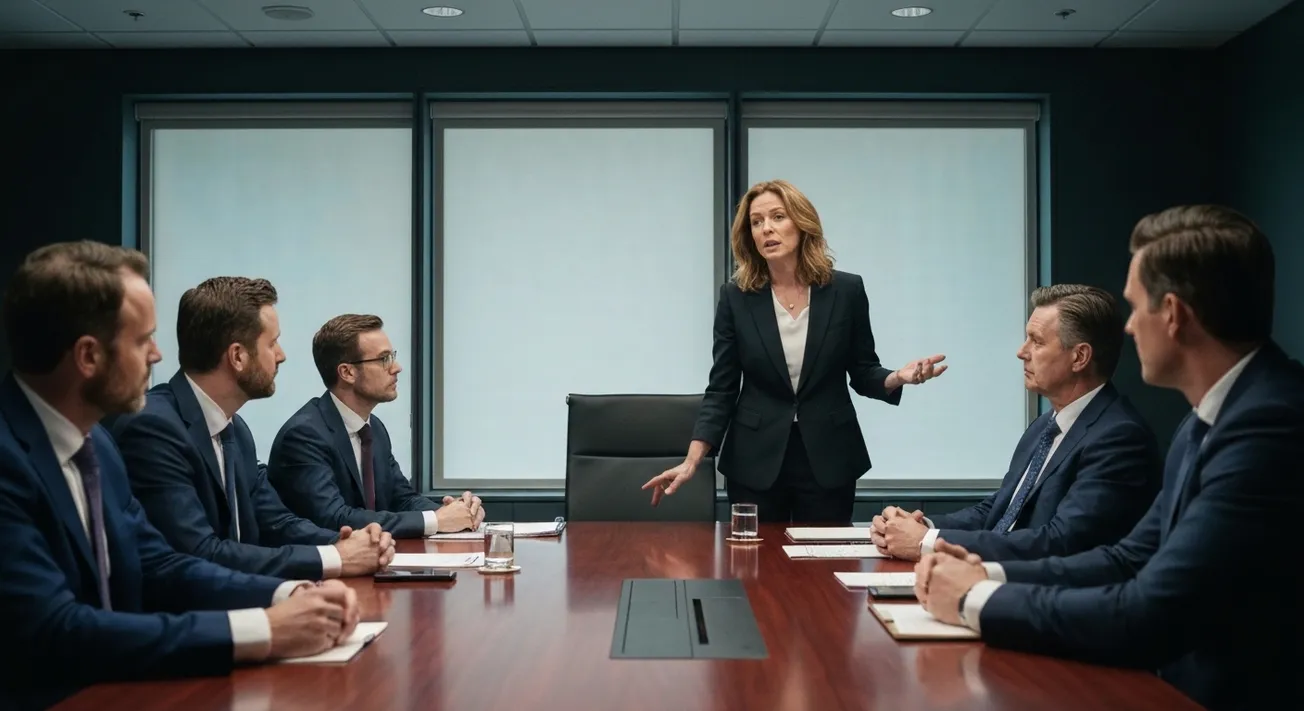 AI-hype botst op realiteit: wat marketeers nu écht moeten doen